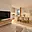 Prodej bytu 3+kk 67 m² Nymburk, Tyršova
