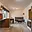Prodej bytu 2+kk 48 m² Liberec I-Staré Město, Zeyerova