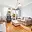 Prodej bytu 2+kk 65 m² Kladno Kročehlavy, Jerevanská