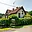 Prodej rodinného domu 297 m² Holenice