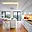 Prodej bytu 3+kk 105 m² Praha Košíře