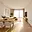 Prodej bytu 2+kk 66 m² Nymburk, Tyršova