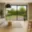 Prodej bytu 2+kk 46 m² Nymburk, Tyršova