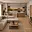 Prodej bytu 3+kk 106 m² Nymburk, Tyršova