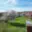 Prodej stavební parcely 1 172 m² Olomouc Nemilany