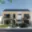 Prodej ostatních rd 369 m² Olomouc Nemilany