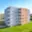 Pronájem bytu 2+kk 63 m² Olomouc Povel, Peškova