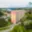Prodej bytu 4+1 73 m² Jaroměř Pražské Předměstí, Na Zavadilce
