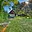Prodej chalupy 90 m² Jasenná