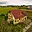 Prodej rodinného domu 142 m² Turnov, Károvsko