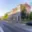 Prodej rodinného domu 300 m² Jaroměř Pražské Předměstí, Husova