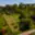 Prodej stavební parcely 920 m² Smržov