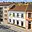 Prodej obchodu 330 m² Písek Budějovické Předměstí, Tyršova