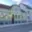 Prodej činžovního domu 336 m² Strakonice I, Zvolenská