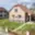 Prodej rodinného domu 108 m² Radomyšl, Sídliště