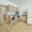 Pronájem bytu 1+kk a garsoniéry 33 m² Strakonice II, Na Ohradě