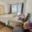 Pronájem bytu 2+kk 37 m² Strakonice II, Luční