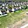 Prodej stavební parcely 874 m² Strakonice Dražejov, U Větrolamu