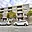 Pronájem bytu 2+1 60 m² Strakonice II, Bezděkovská