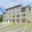 Prodej bytu 3+1 78 m² Miloňovice
