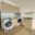 Pronájem bytu 1+kk a garsoniéry 33 m² Strakonice II, Na Ohradě