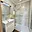 Pronájem bytu 2+kk 41 m² Strakonice I, Mládežnická