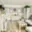 Prodej bytu 3+1 78 m² Miloňovice