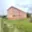Pronájem bytu 2+1 58 m² Týn nad Vltavou Malá Strana, Vojnova