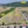Prodej stavební parcely 734 m² Strakonice Dražejov