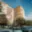 Prodej bytu 3+1 64 m² Olomouc Povel, Heyrovského