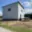 Prodej rodinného domu 156 m² Vendryně