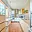 Prodej bytu 3+1 68 m² Frýdek-Místek Frýdek, M. Chasáka