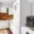 Prodej bytu 3+1 72 m² Kolín II, Družstevní