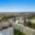 Prodej bytu 2+kk 41 m² Čelákovice, Stankovského