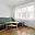Prodej bytu 3+kk 62 m² Kolín II, Mikoláše Alše