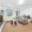Prodej bytu 1+kk a garsoniéry 26 m² Modletice