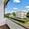 Pronájem bytu 3+1 82 m² Kostelec nad Černými lesy, Dvouletky