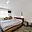 Prodej bytu 3+kk 62 m² Kolín II, Mikoláše Alše