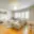 Prodej rodinného domu 103 m² Kostelec nad Černými lesy, Kutnohorská