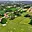 Prodej stavební parcely 3 605 m² Pěnčín