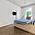 Prodej bytu 2+kk 42 m² Praha Vršovice, Bulharská