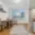 Pronájem bytu 2+kk 27 m² Praha Stodůlky, V hůrkách