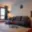 Prodej bytu 2+kk 54 m² Praha Karlín, Kollárova