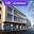 Prodej výrobního objektu 10 911 m² Pelhřimov, Křemešnická