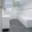 Pronájem bytu 3+1 85 m² Plzeň Jižní Předměstí, Klatovská třída