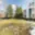 Prodej bytu 3+1 85 m² Frýdek-Místek Místek, 4. května