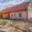 Prodej rodinného domu 72 m² Záhornice, Hlavní