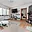 Prodej bytu 3+1 66 m² Orlová Poruba, M. Ryšky