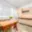 Prodej bytu 1+1 31 m² Jihlava, Březinova