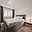 Prodej bytu 3+kk 65 m² Praha Libeň, Kurta Konráda